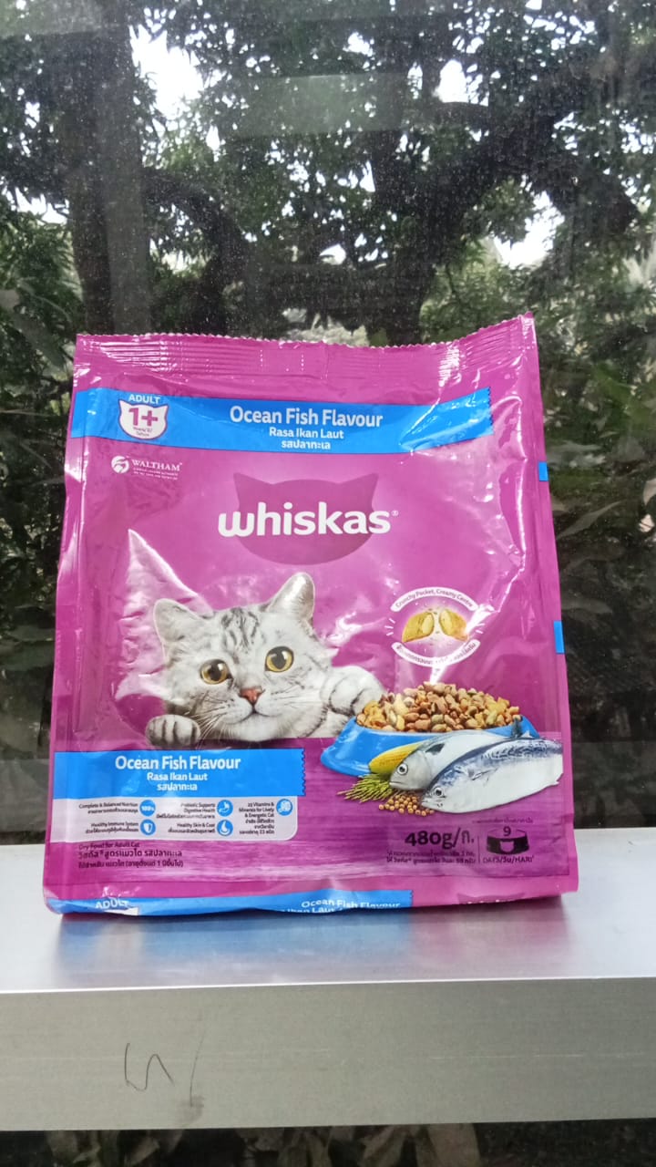 1777879547_whiskas-ocean-adult-fish-net-480gm-tk-400.jpeg