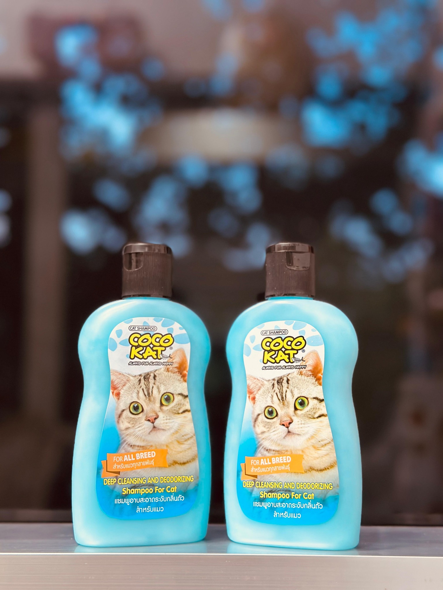 1777895192_coco-kat-net-220ml-shampoo-tk-580.jpg