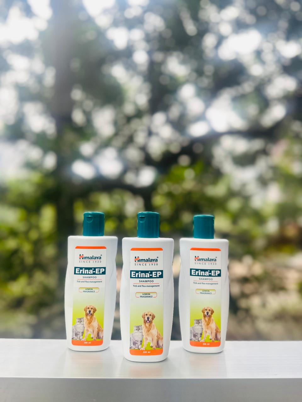 1778048689_himalaya-erina-ep-shampoo-net-200ml-tk-620.jpg