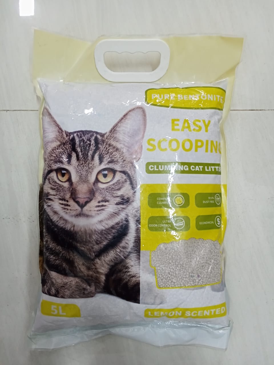 1778072596_easy-scooping-5l-tk-250.jpg