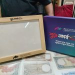 WhatsApp Image 2026-06-19 at 7.40.31 PM