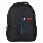 promotional-school-bag-school-promotional-backpacks-school-bags-gov-school-bags-500x500