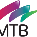 Logo_of_Mutual_Trust_Bank