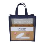 display-jute-window-bag-1000x1000