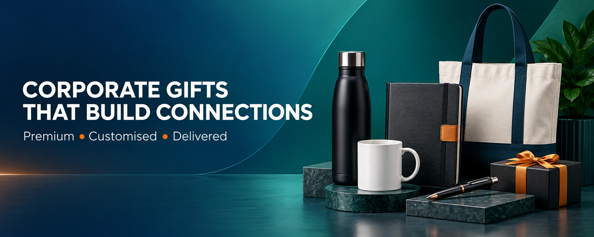 01-corporate-gifts