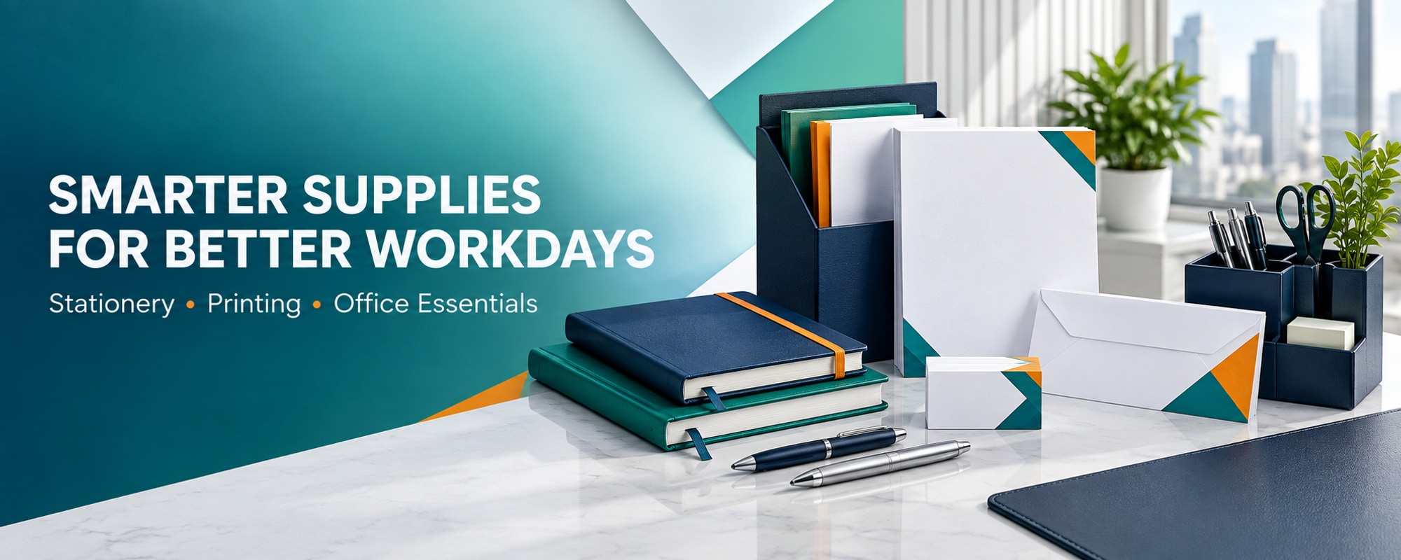 02-office-supplies