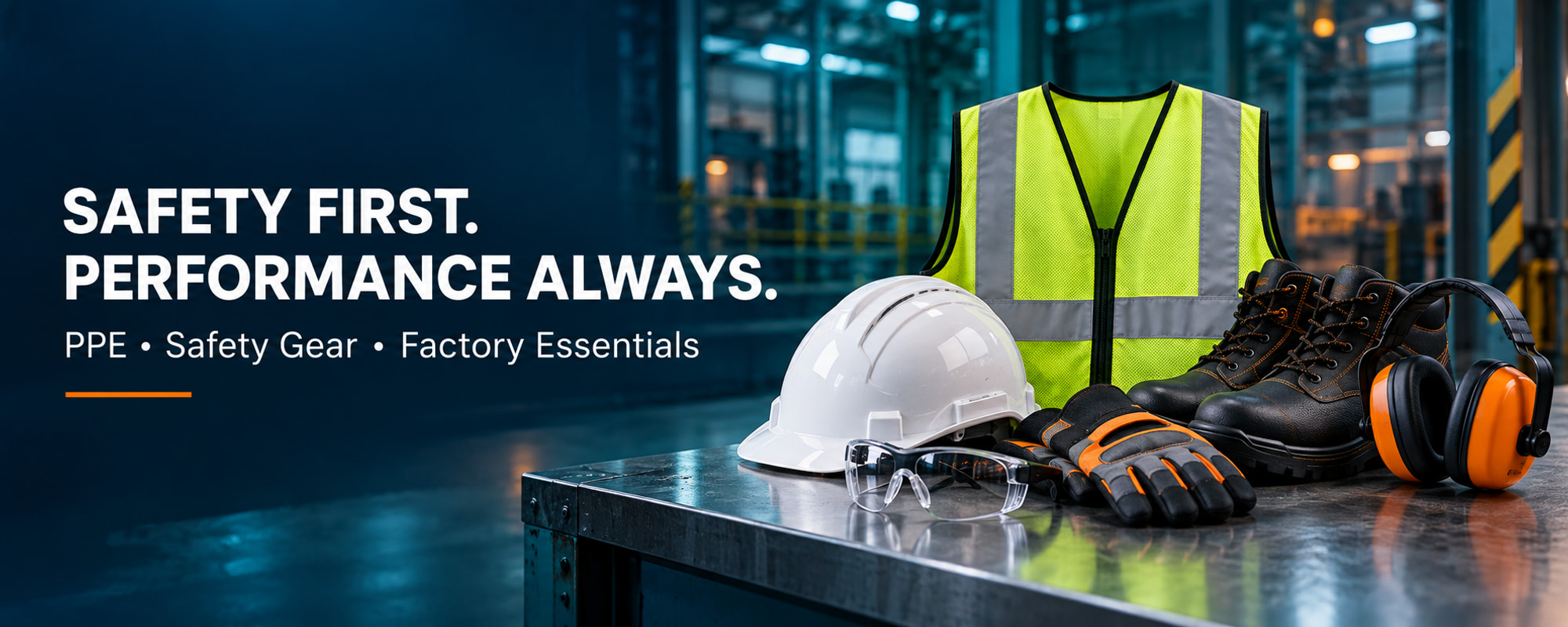 03-industrial-safety