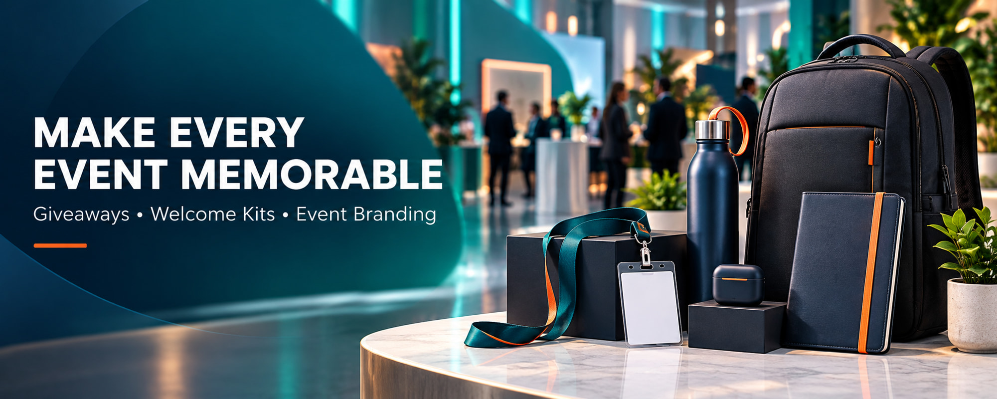 05-event-gifting