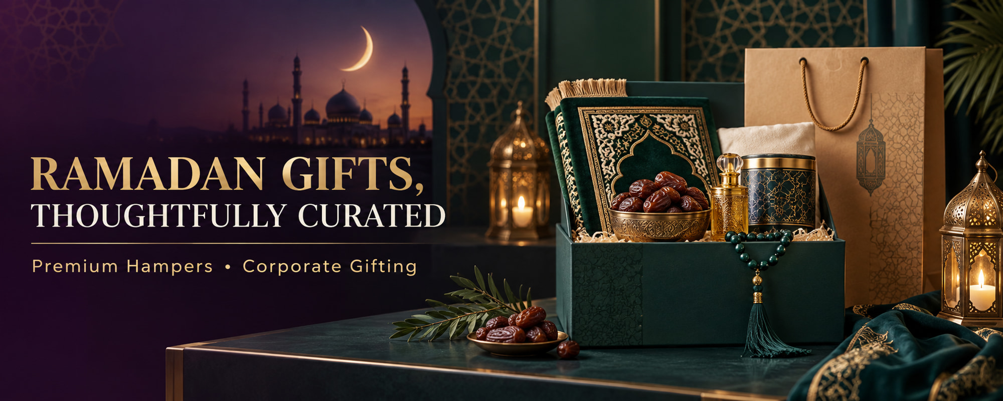 06-ramadan-gifts