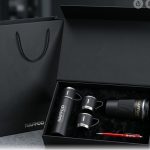 Corporate gift Set
